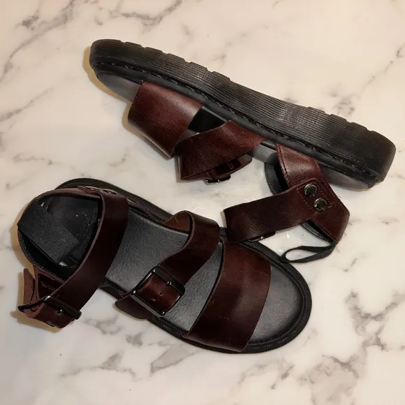 Dr martens Sandal​​​