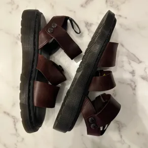 Dr martens Sandal​​​