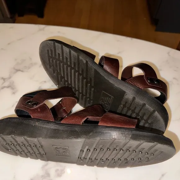 Dr martens Sandal​​​