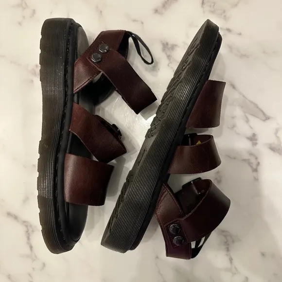 Dr martens Sandal​​​