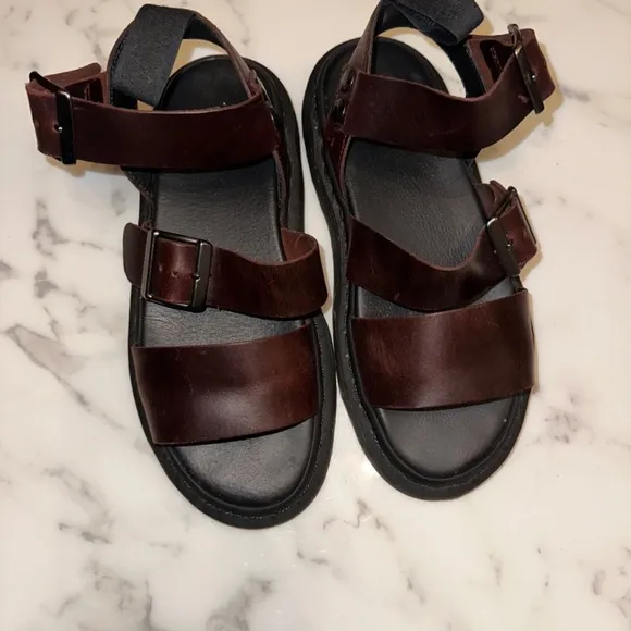 Dr martens Sandal​​​