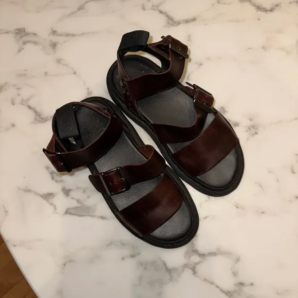 Dr martens Sandal​​​