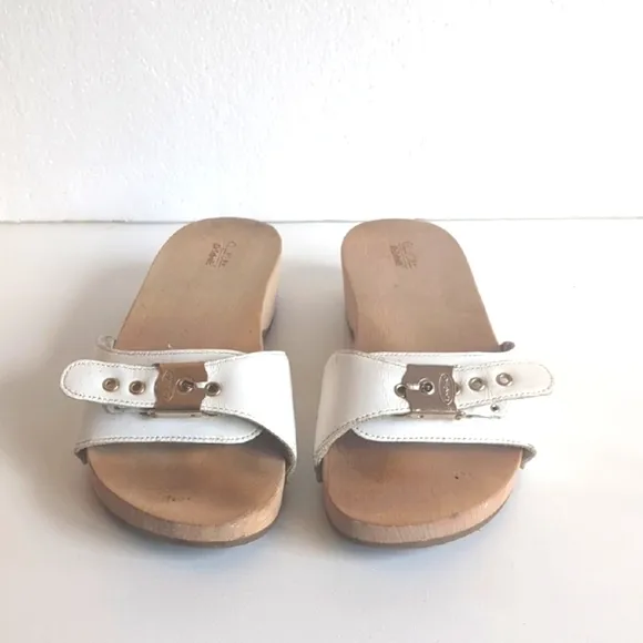Dr. Scholl's Original Classic Sandals