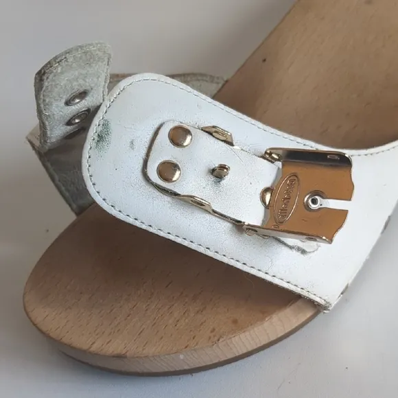 Dr. Scholl's Original Classic Sandals