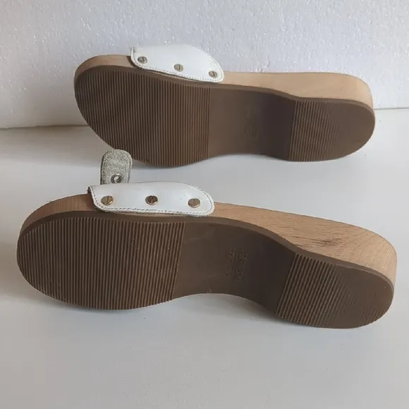 Dr. Scholl's Original Classic Sandals