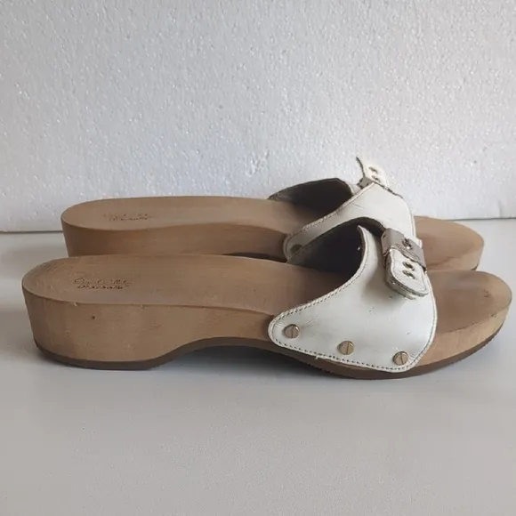 Dr. Scholl's Original Classic Sandals