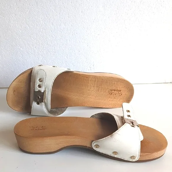 Dr. Scholl's Original Classic Sandals