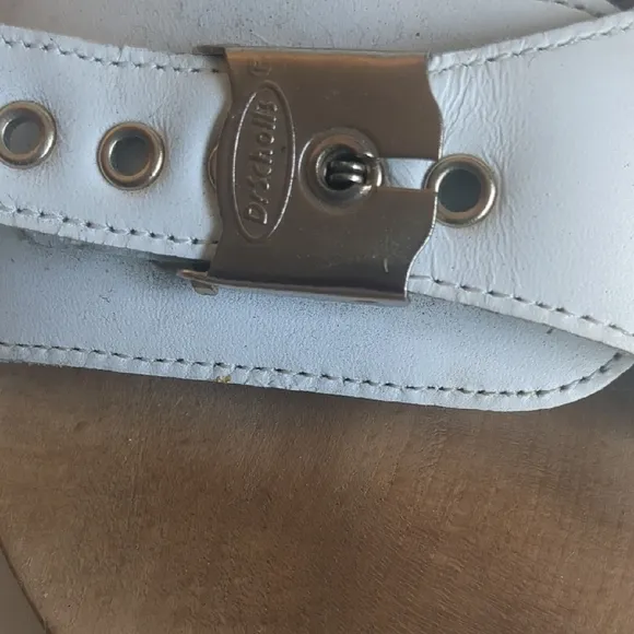 Dr. Scholl's Original Classic Sandals