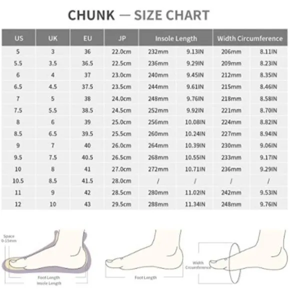 DREAM PAIRS Women's Chunk Low Heel Pump Sandals