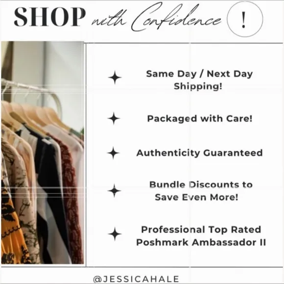 EN SAISON Navy Irene Maxi Dress