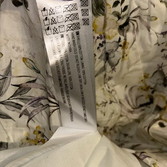 EN SAISONSage Multi Mindy Midi Dress
