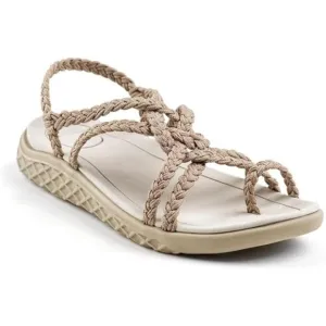 Explore Walking and Hiking Sandals for Women | Comfortable Summer Sandal