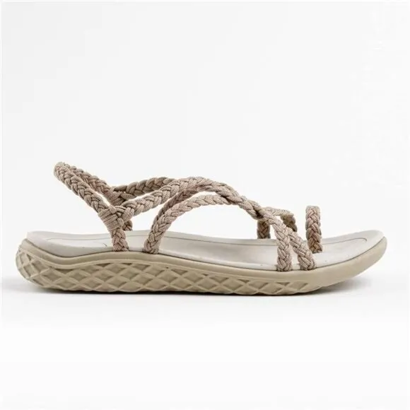 Explore Walking and Hiking Sandals for Women | Comfortable Summer Sandal