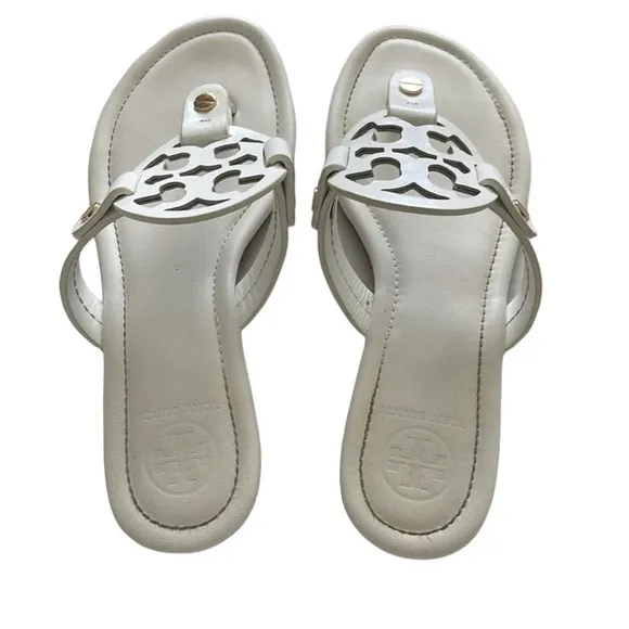 Fashion TB Sandals