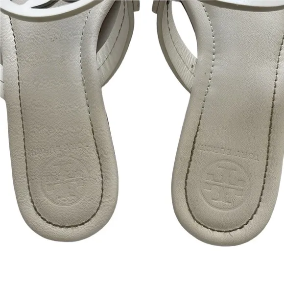 Fashion TB Sandals