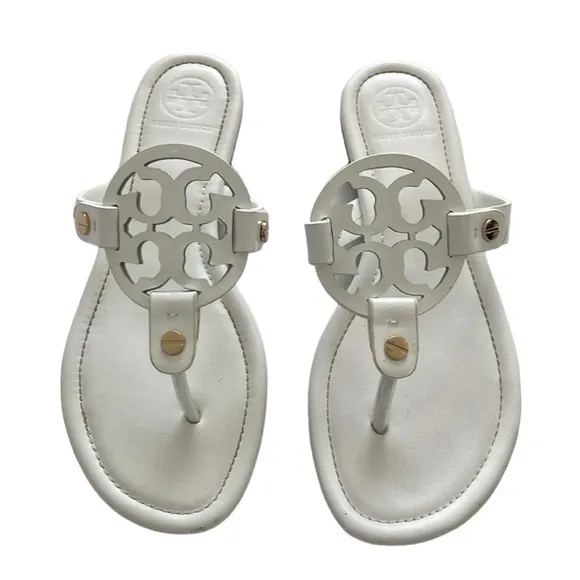 Fashion TB Sandals