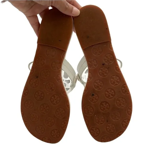 Fashion TB Sandals