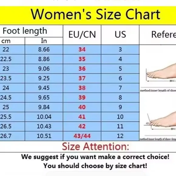 Faux FurLeopard Women Ankle Boots Pointed Toe Sexy High Heels Shoes 2025