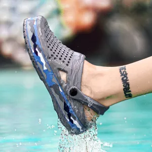 Fiona® | Unisex Orthopedic Sandals