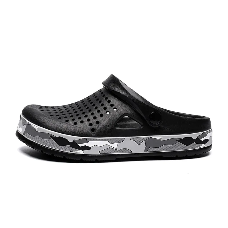 Fiona® | Unisex Orthopedic Sandals