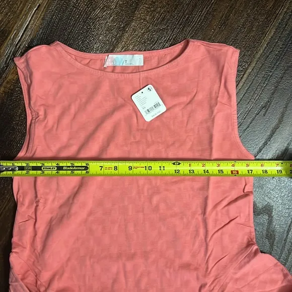 Free People Mia Midi