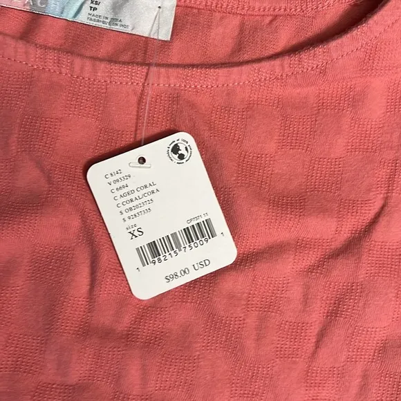 Free People Mia Midi