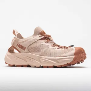 HOKA Women's Hopara 2 Hiking Sandals, Cedar, 11B