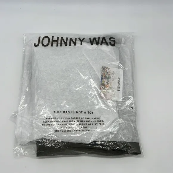 Johnny Was ZOLA POPLIN SHORT Vintage Green