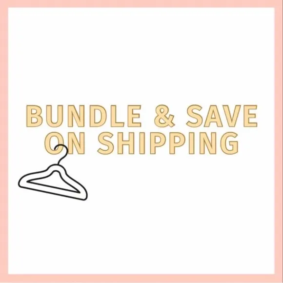 Kate Spade Metallic Silver Crackle Leather Strappy Cage Slingback Sandal Heel 8