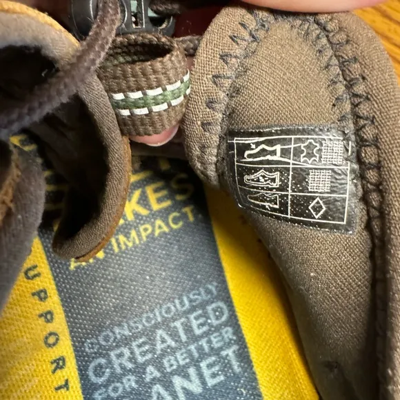 Keen Keen Men's Arroyo II SZ 10