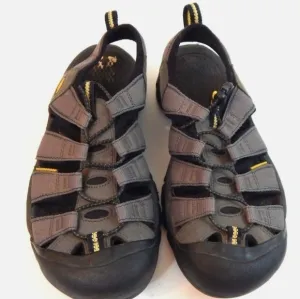 Keen Men's Newport Hiking Sandals