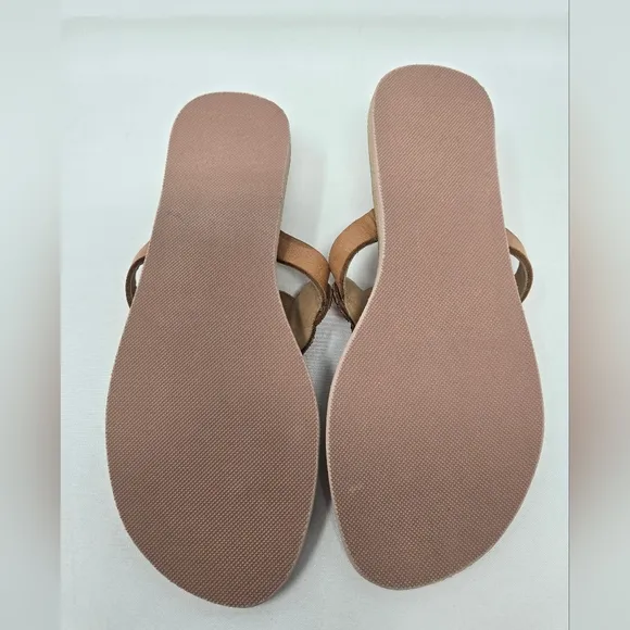 Laidback London Laith Sandal
