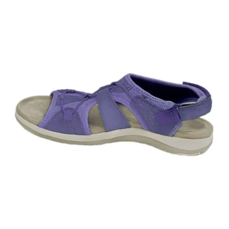 Leonor® | Orthopedic Sandals
