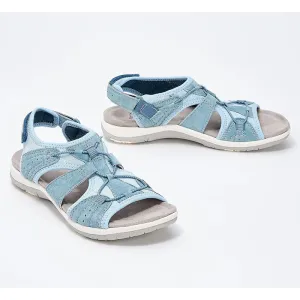 Leonor® | Orthopedic Sandals