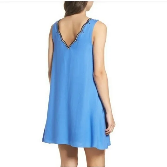 Lilly Pulitzer Owen Dress