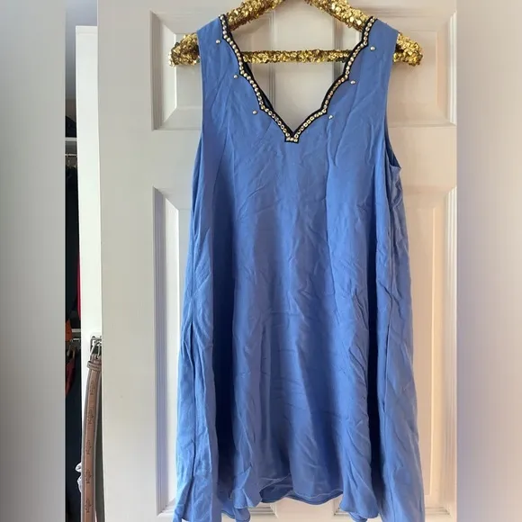 Lilly Pulitzer Owen Dress