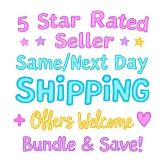 Lilly Pulitzer Pearl Laser Cut Mini Shift Dress Scuba True Navy Blue, Size S