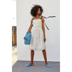 Limited Edition Brock Collection x H&amp;M Dress - Size S, Knee-Length