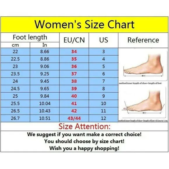 Low-Wedge Women Orthopedic Sandals Casual Flat Shoes Flip Flops Ladies A…