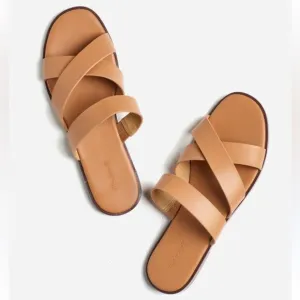 Madewell Shoes Women's 5
