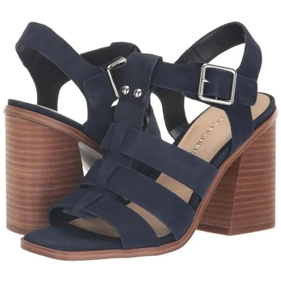 Marc Fisher Womens Fynlee NIB Sz 6