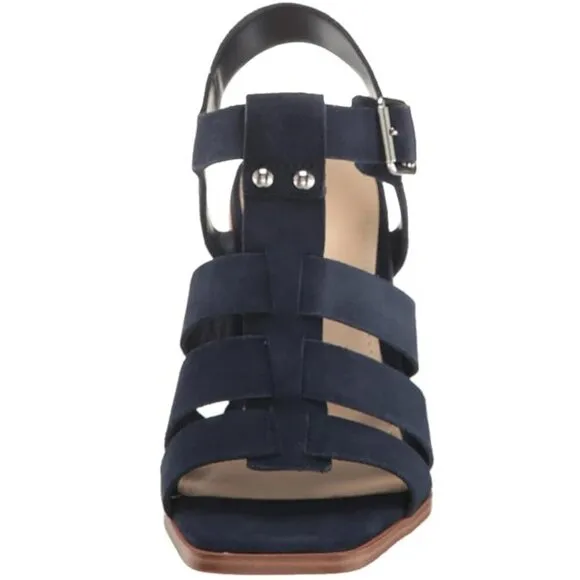 Marc Fisher Womens Fynlee NIB Sz 6