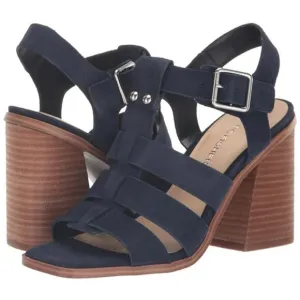 Marc Fisher Womens Fynlee NIB Sz 6