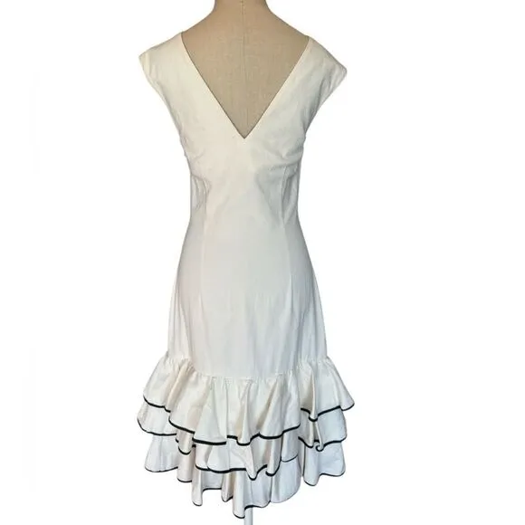 Marysia Mermaid Dress