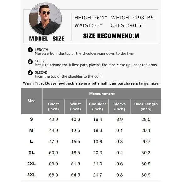Men Blue Casual Cotton Linen Shirt Short Sleeve Button Up Shirt Summer Beach Top