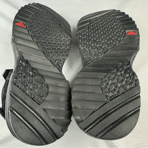 Men’s adidas sandals