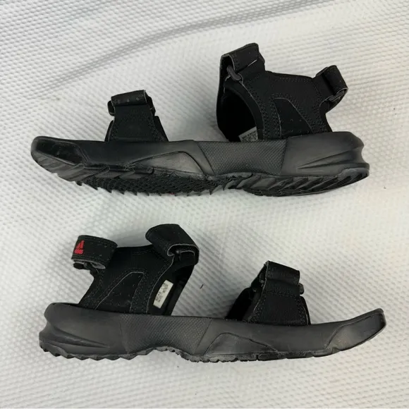 Men’s adidas sandals