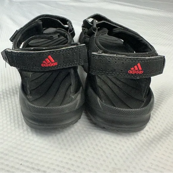 Men’s adidas sandals