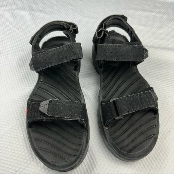 Men’s adidas sandals