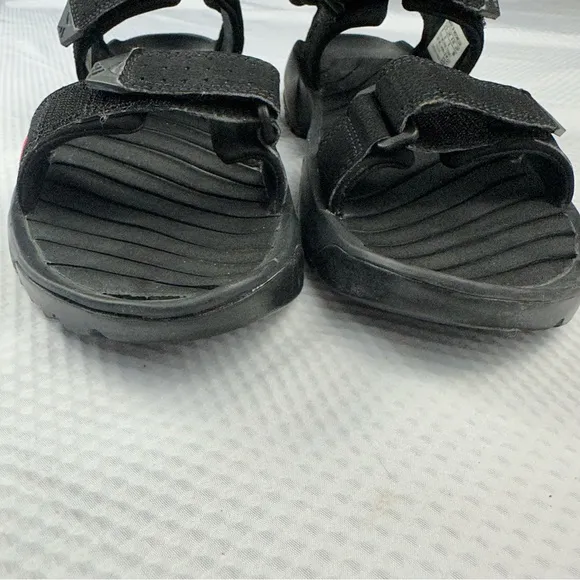 Men’s adidas sandals
